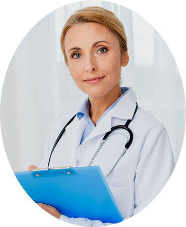 Testosterone Replacement Therapy In Testosterone Replacement Therapy Clinic In Evanston